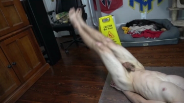 Sydaffect  04-11-2021 video Fuck my